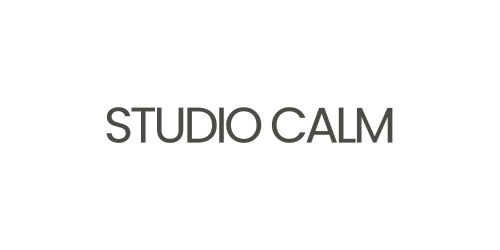Studiocalm