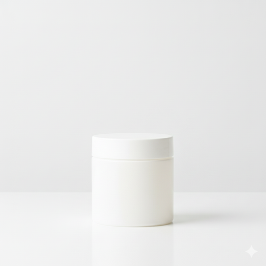 Magnesium creme - Relieves Muscle Tension & Cramps