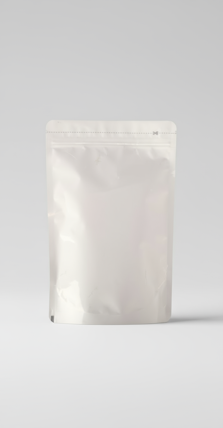 Magnesium salt - Restores Minerals