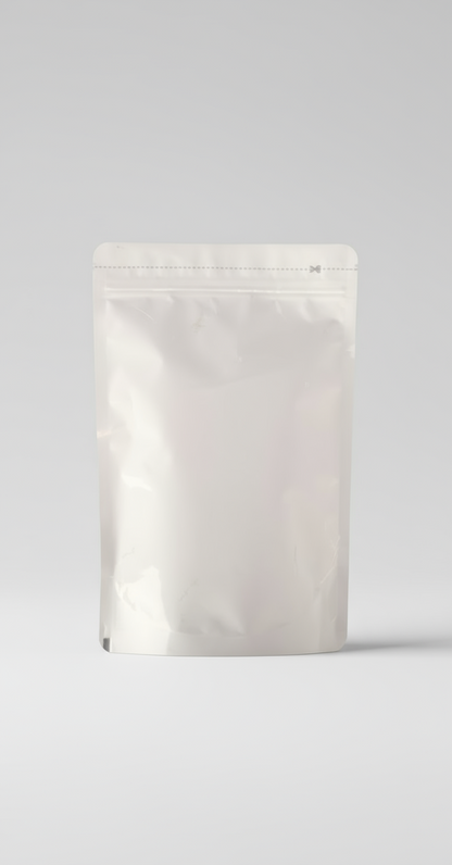 Magnesium salt - Restores Minerals