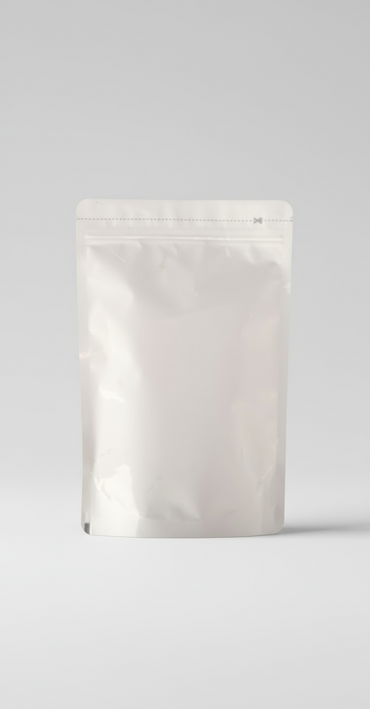 Magnesium salt - Restores Minerals